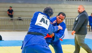 Edital de fomento ao esporte superior a R$ 3 milhões será lançado