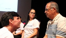 Redenção melhora qualidade de vida para milhares de penedenses