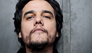 Wagner Moura passa por cirurgia de catarata no Rio de Janeiro, diz colunista