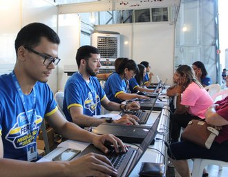 Procon na Rua leva serviços a União dos Palmares nos dias 23 e 24 de abril