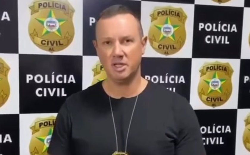 Polícia Civil investiga tentativa de homicídio na Cidade Universitária