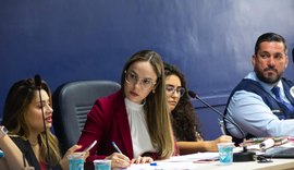 Audiência pública discutiu revitimização de mulheres que optam pelo aborto legal