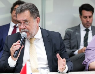 MPAL adere ao projeto nacional “Chama o VAAR”, que busca ampliar acesso de municípios a recursos do Fundeb