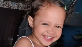 Motorista que atropelou criança ainda não foi preso