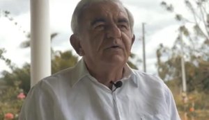 Prefeito torra orçamento anual e pede suplemento de 30% para fechar o ano; oposição critica