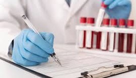 Alagoas tem 481 laboratórios e três falhas registradas em análises clínicas, aponta Anvisa