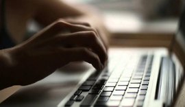 Criminosos usam sites fake do Governo de Alagoas para desviar pagamento do IPVA