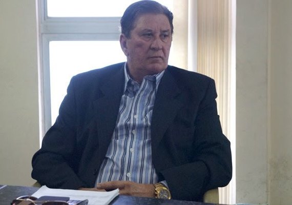 Blogueira deve apagar postagem contendo acusações contra delegado da Polícia Civil