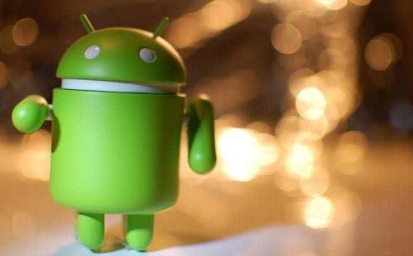 Android pode se tornar sistema com atualizações mais rápidas