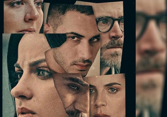 Série de Maite Perroni alcança 35 milhões de pessoas e Netflix anuncia segunda temporada