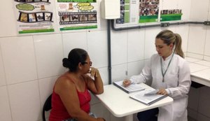 Pesquisa sobre criação de cães e gatos é apresentada em evento internacional