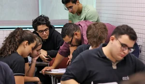 Inscrições para o Enem terminam nesta sexta na página do participante