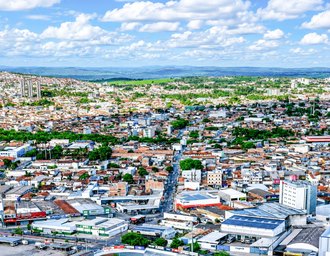 Arapiraca vai receber lançamento do Programa de Desenvolvimento Territorial do Turismo