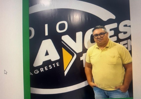 Justiça convoca radialistas para audiência de conciliação após queixa por difamação