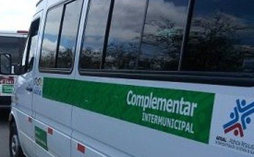 Transportadores denunciam irregularidades na linha 53, no Sertão