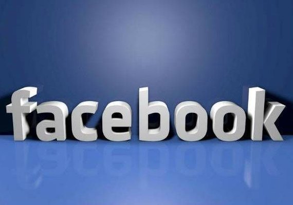 Usuários poderão escolher se querem ver nudez no Facebook