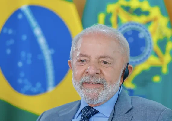 Nenhum aposentado terá prejuízo, diz Lula sobre descontos indevidos