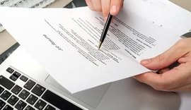 IEL Responde: saiba como elaborar um currículo competitivo e impressionar os recrutadores