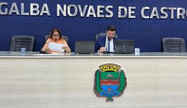 Câmara aprova projeto para proteção infantil no ambiente virtual