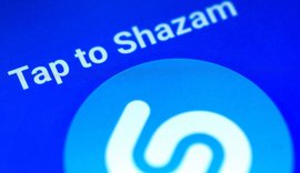 União Europeia vai investigar se oferta da Apple pelo Shazam prejudica concorrência