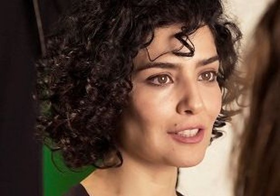 Letícia Sabatella fala sobre assédio: ‘Não há nenhum monstro e nenhuma louca’