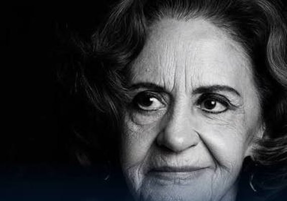 Missa de 7º dia de Laura Cardoso será aberta ao público em SP