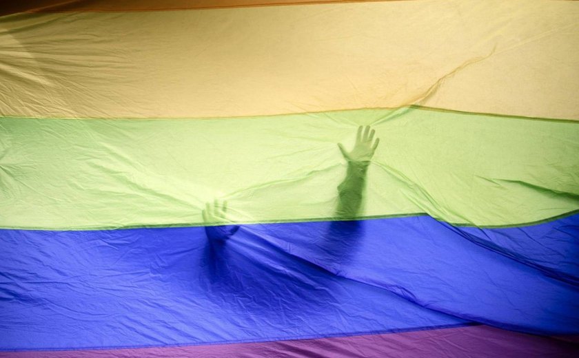 ‘Cura gay’: o que de fato disse o juiz que causou uma onda de indignação