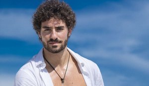 Galã surpreende autor e deixa 'Salve-se Quem Puder'