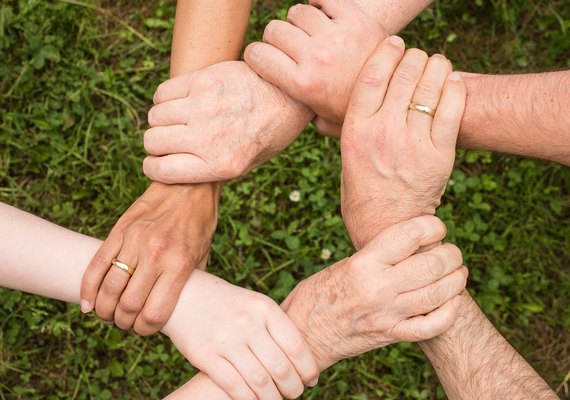 Fundo Social da Sicredi Expansão está com inscrições abertas