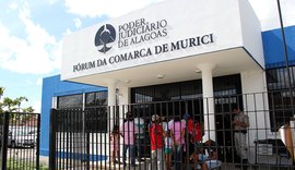 Justiça condena acusado de feminicídio a 24 anos e seis meses de prisão