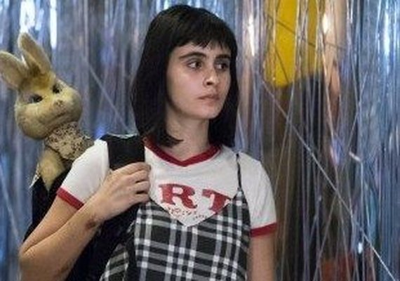Novela 'Pega Pega': Bebeth foi responsável pela morte da mãe