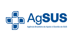AgSUS vai selecionar 27 profissionais para atuar na saúde indígena em Alagoas e Sergipe