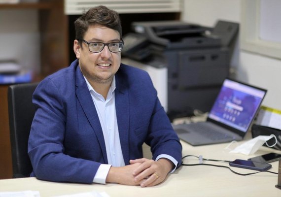 Prefeitura cria Programa de prevenção à corrupção e fraude