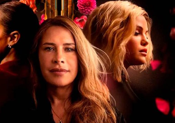 Emilia Pérez tem bilheteria baixíssima em estreia no Brasil