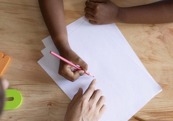 Municípios podem perder recursos voltados ao enfrentamento das desigualdades raciais na educação