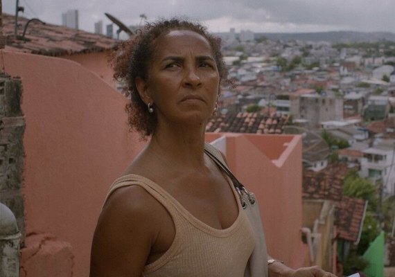 Atriz de Ó Paí Ó realiza curso de atuação gratuito em Arapiraca nesta segunda (28)