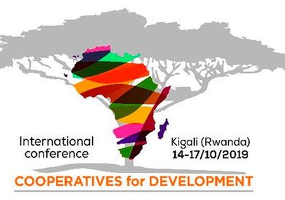 Como as cooperativas podem implementar os Objetivos do Desenvolvimento Sustentável