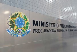 A pedido do MPT/AL, Justiça do Trabalho determina que CSA contrate aprendizes