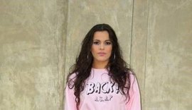 Emilly quer investir na carreira de atriz e não descarta reatar com Marcos