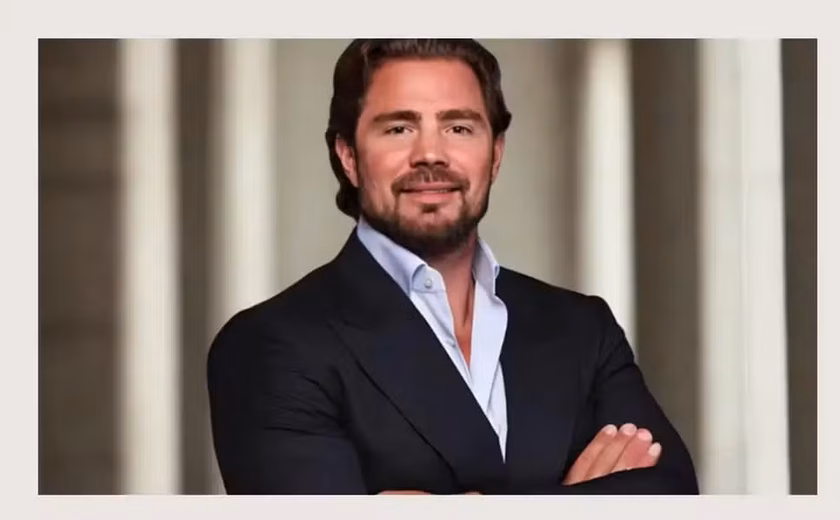 PF prende dono do Banco Master em nova fase da Operação Compliance Zero