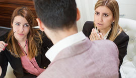 Hábito de reclamar danifica neurônios,  segundo estudo