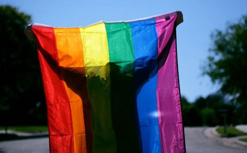 DPU cobra plano de conscientização sobre os direitos da população LGBTQIA + em Coruripe