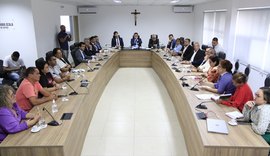 Data da eleição de conselhos tutelares continua indefinida
