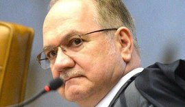 Ministro do Supremo decide não incluir Michel Temer em inquérito