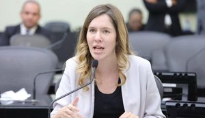 Deputada propõe lei criando programa de capacitação em primeiros socorros para guias de turismo em Alagoas