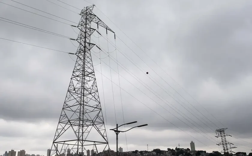 Tempestade faz a décima quarta vítima das chuvas em São Paulo