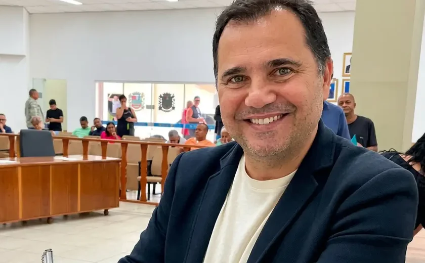 Secretário de Queimados, no Rio, morre baleado em abordagem da PM