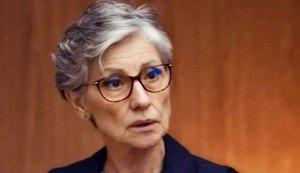 Atriz Cássia Kis é acusada de transfobia por mulher trans em shopping no Rio de Janeiro