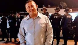 Servidor público é assassinado a tiros após discussão em Porto Real do Colégio