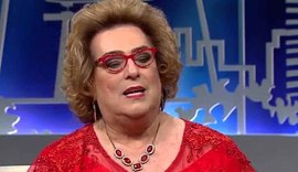 Mamma Bruschetta é internada em São Paulo; saiba seu estado de saúde